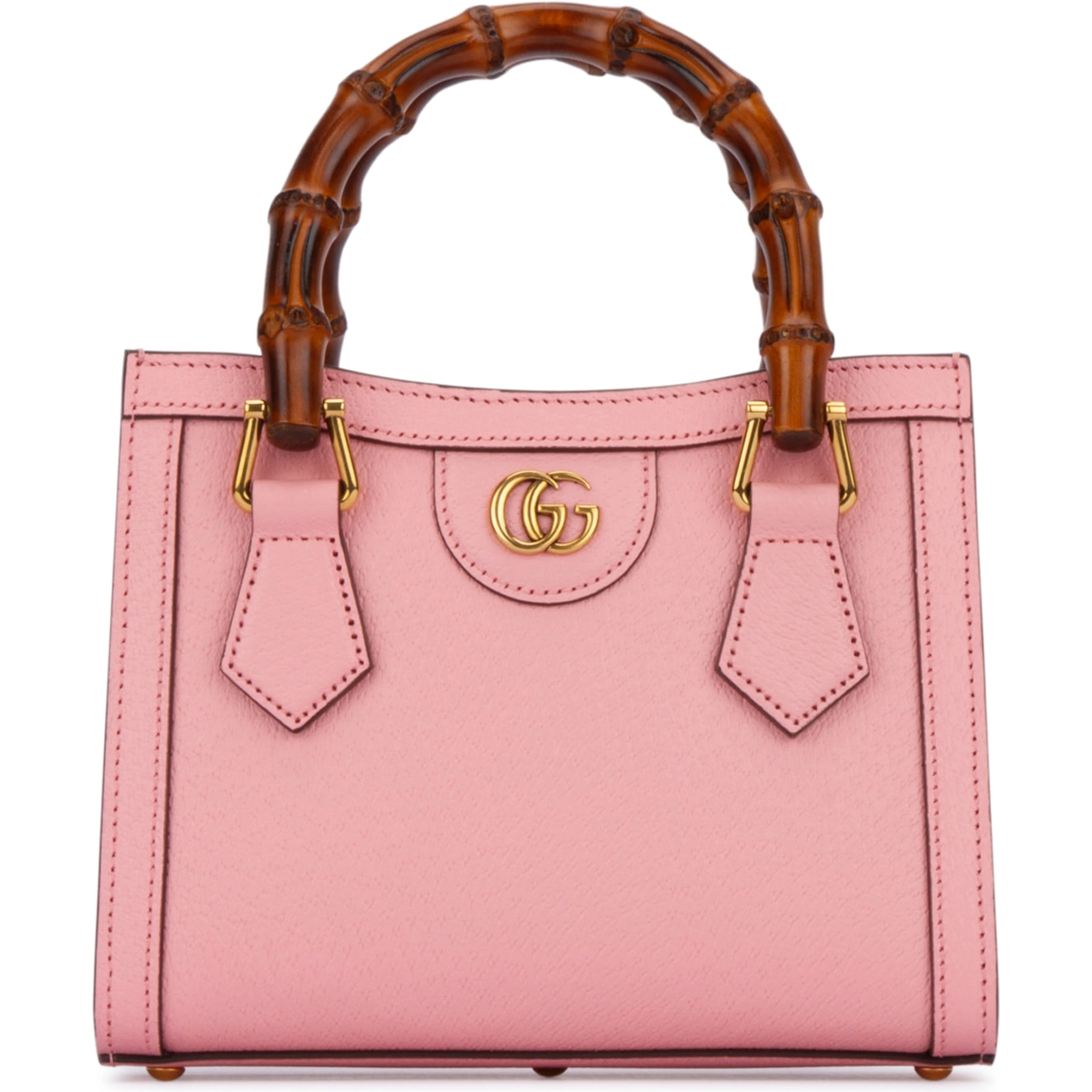 BORSA