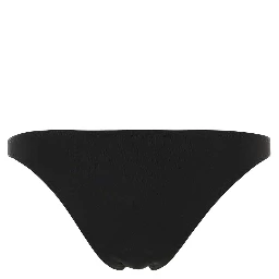 COSTUME DA BAGNO