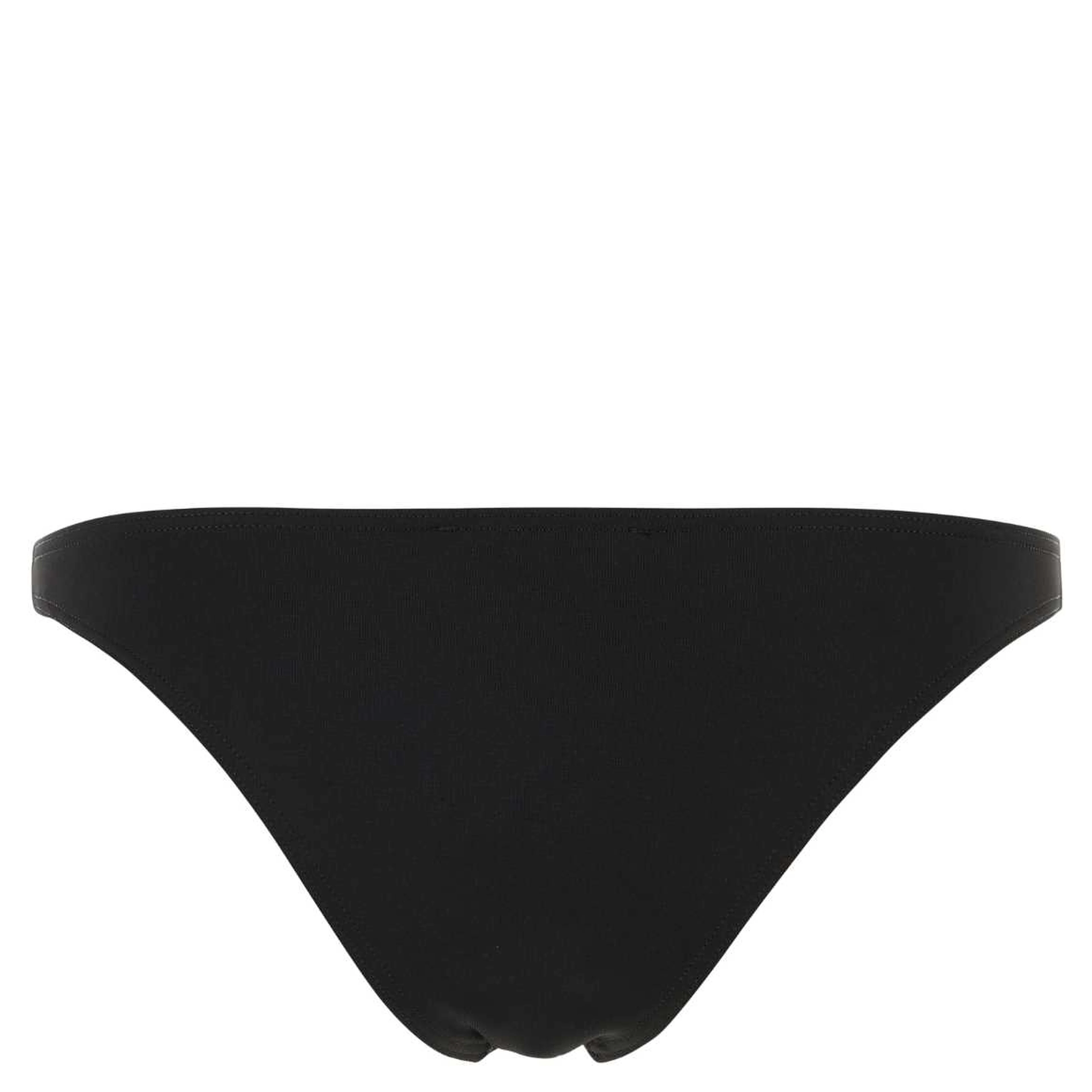 COSTUME DA BAGNO
