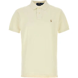 SSKCCMSLM1-SHORT SLEEVE-KNIT