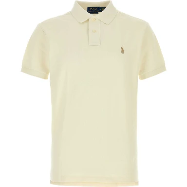 SSKCCMSLM1-SHORT SLEEVE-KNIT