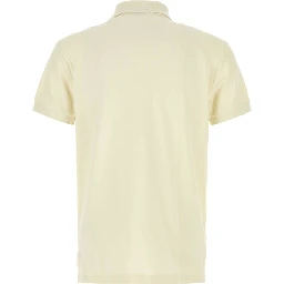 SSKCCMSLM1-SHORT SLEEVE-KNIT