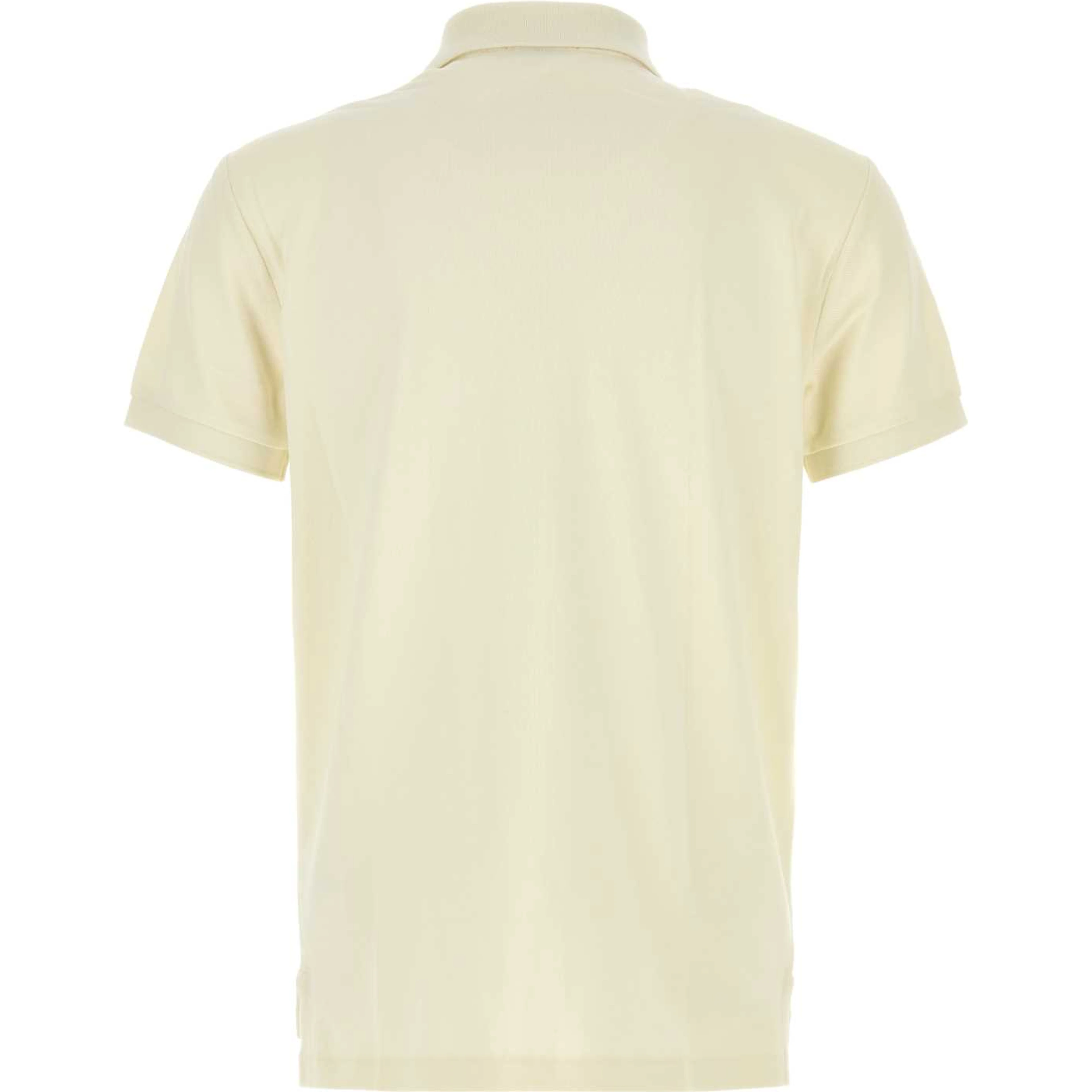 SSKCCMSLM1-SHORT SLEEVE-KNIT