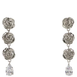 RE26EARRINGS06RHODIUM