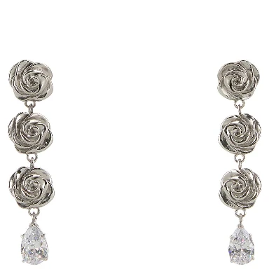 RE26EARRINGS06RHODIUM