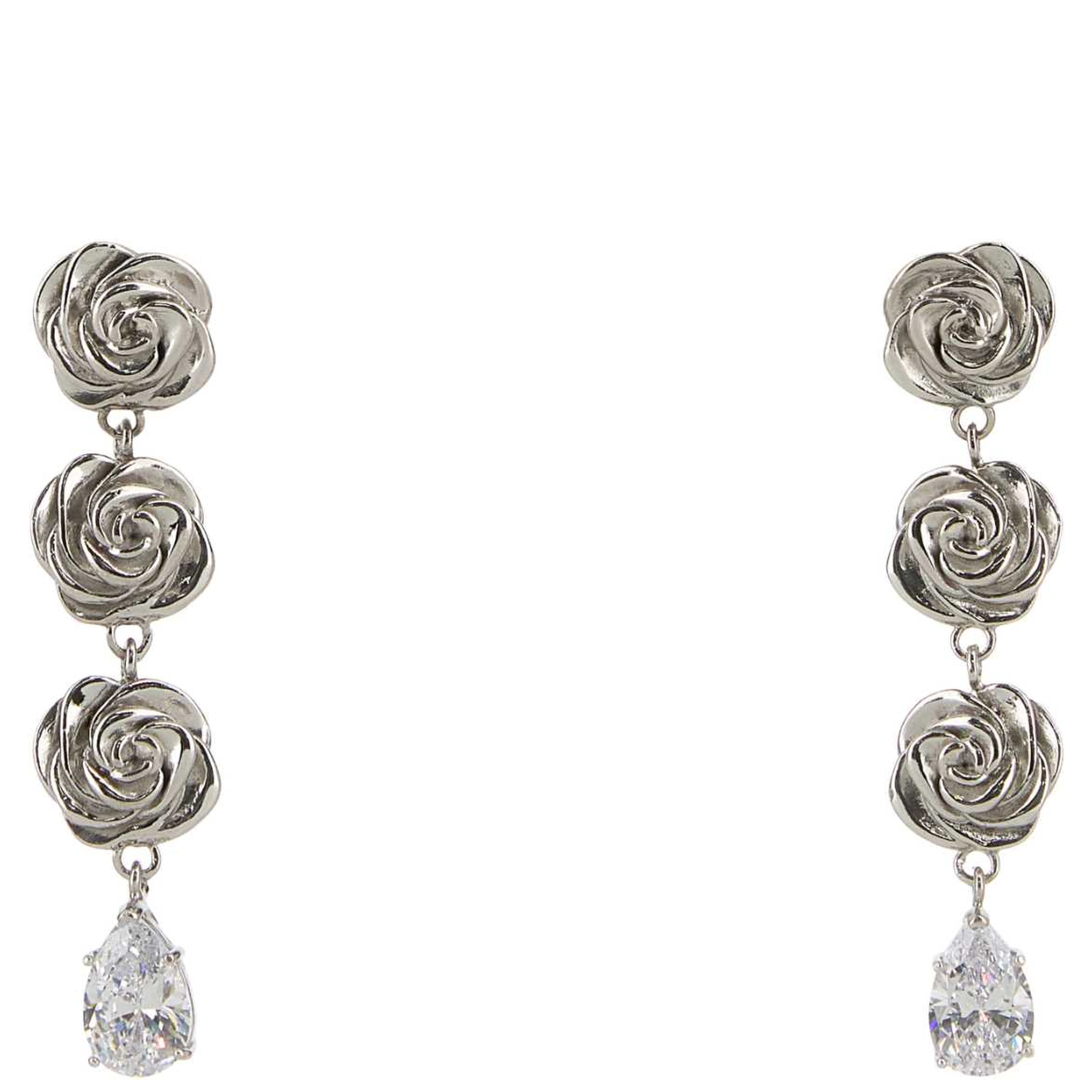 RE26EARRINGS06RHODIUM