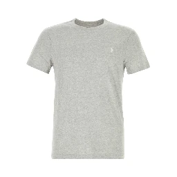 SSCNCMSLM2-SHORT SLEEVE-T-SHIRT