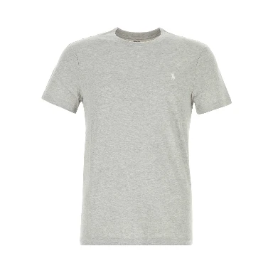 SSCNCMSLM2-SHORT SLEEVE-T-SHIRT