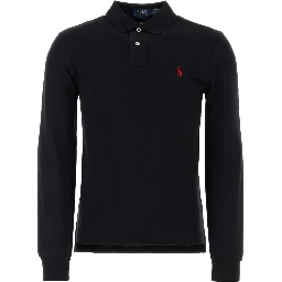 BASIC MESH-LSL-KNT