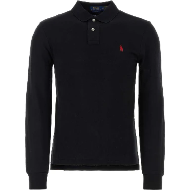 BASIC MESH-LSL-KNT