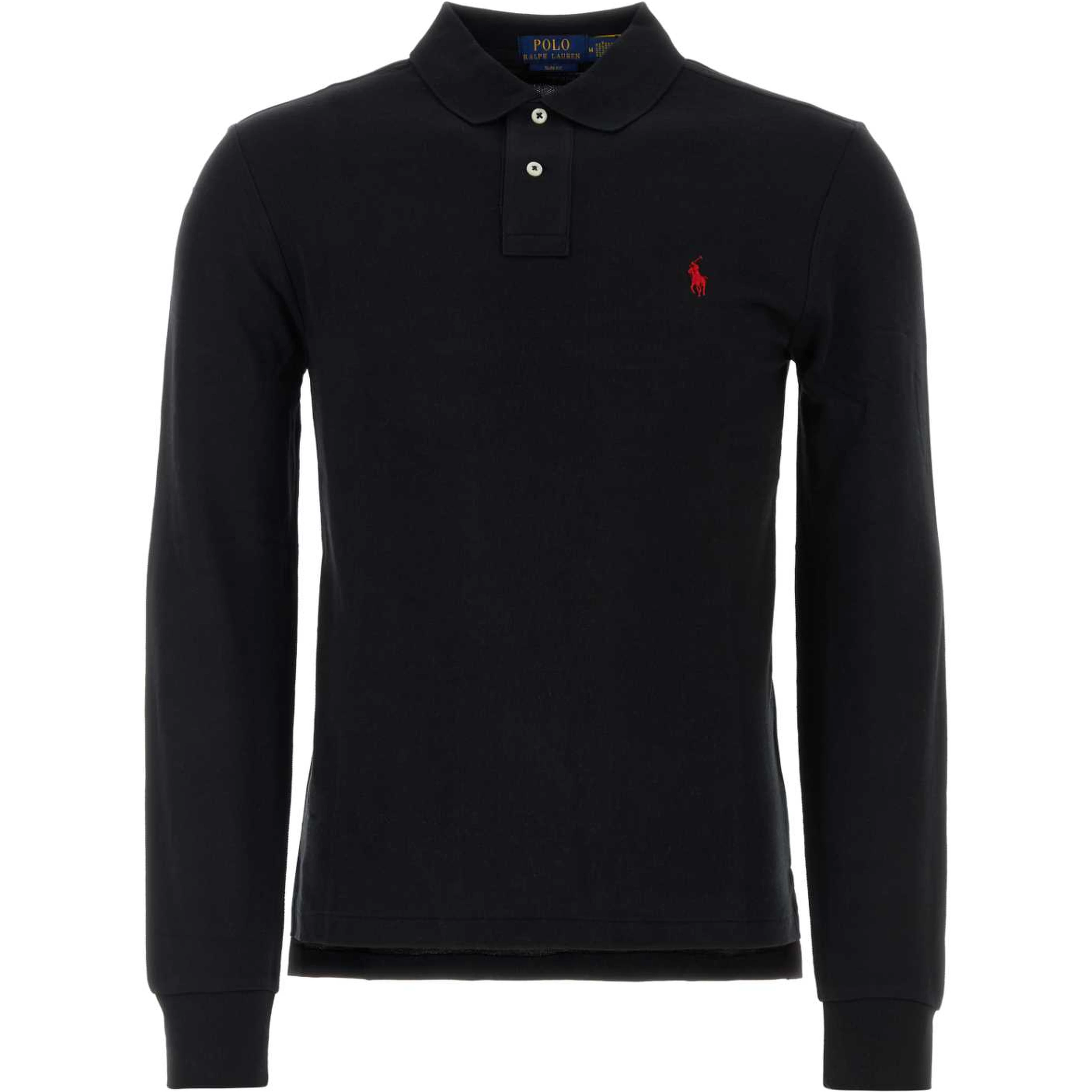 BASIC MESH-LSL-KNT