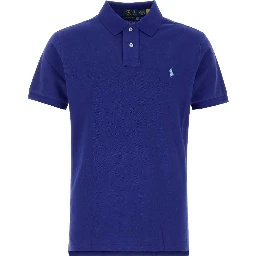 SSKCCMSLM1-SHORT SLEEVE-KNIT