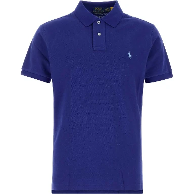 SSKCCMSLM1-SHORT SLEEVE-KNIT