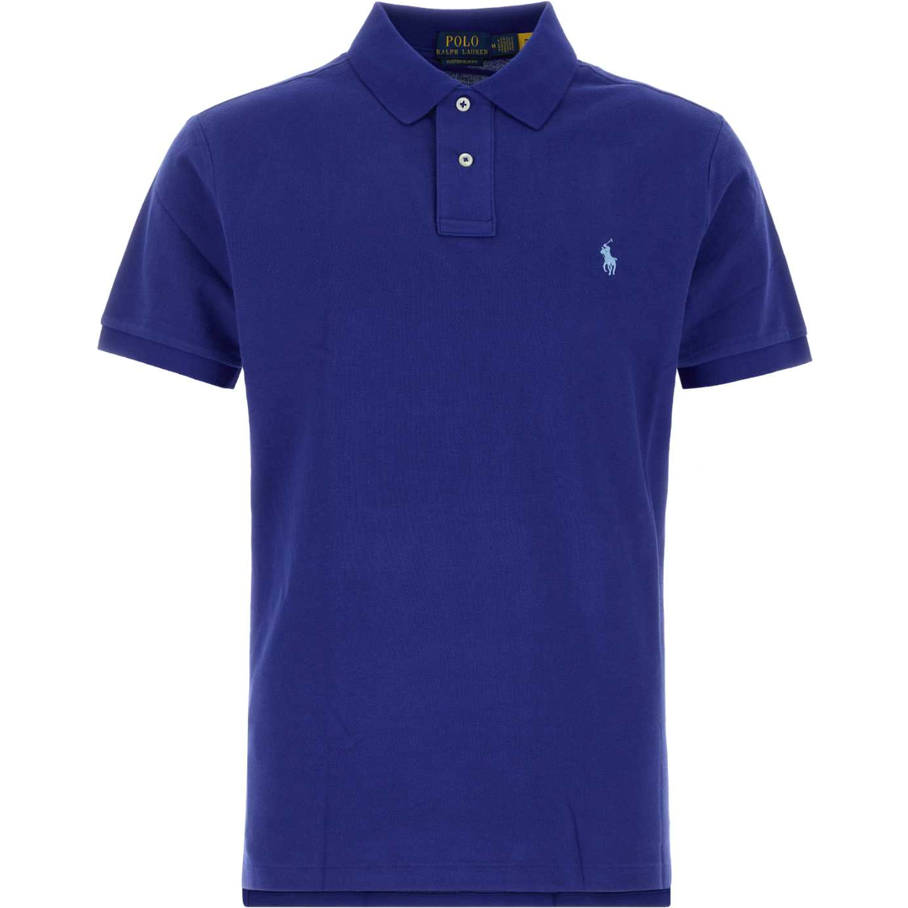 SSKCCMSLM1-SHORT SLEEVE-KNIT