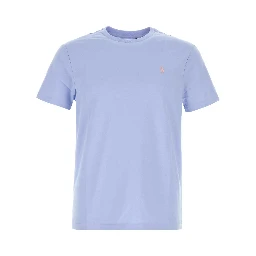 SSCNCMSLM2-SHORT SLEEVE-T-SHIRT