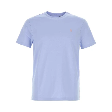 SSCNCMSLM2-SHORT SLEEVE-T-SHIRT