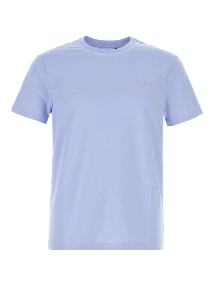 SSCNCMSLM2-SHORT SLEEVE-T-SHIRT