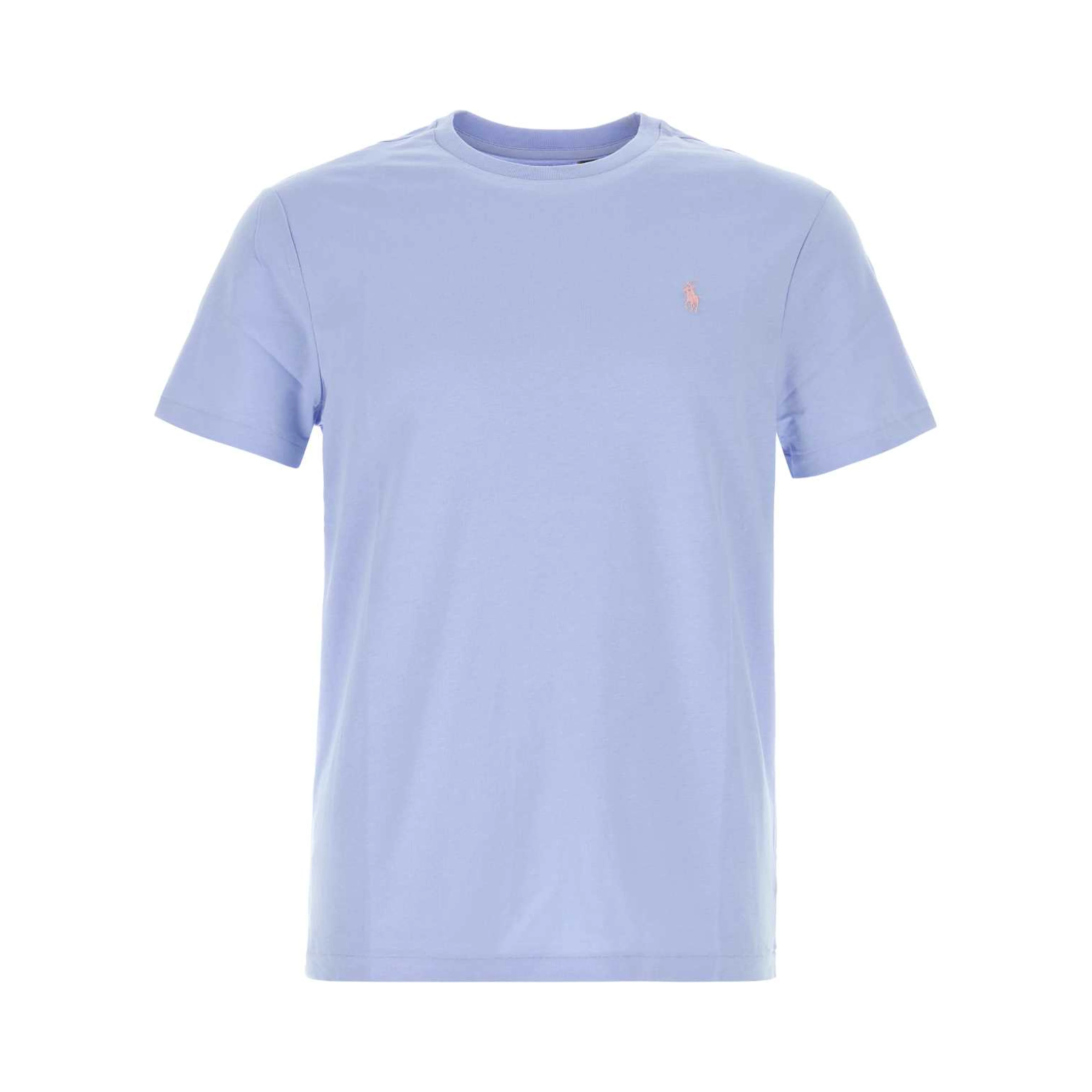 SSCNCMSLM2-SHORT SLEEVE-T-SHIRT
