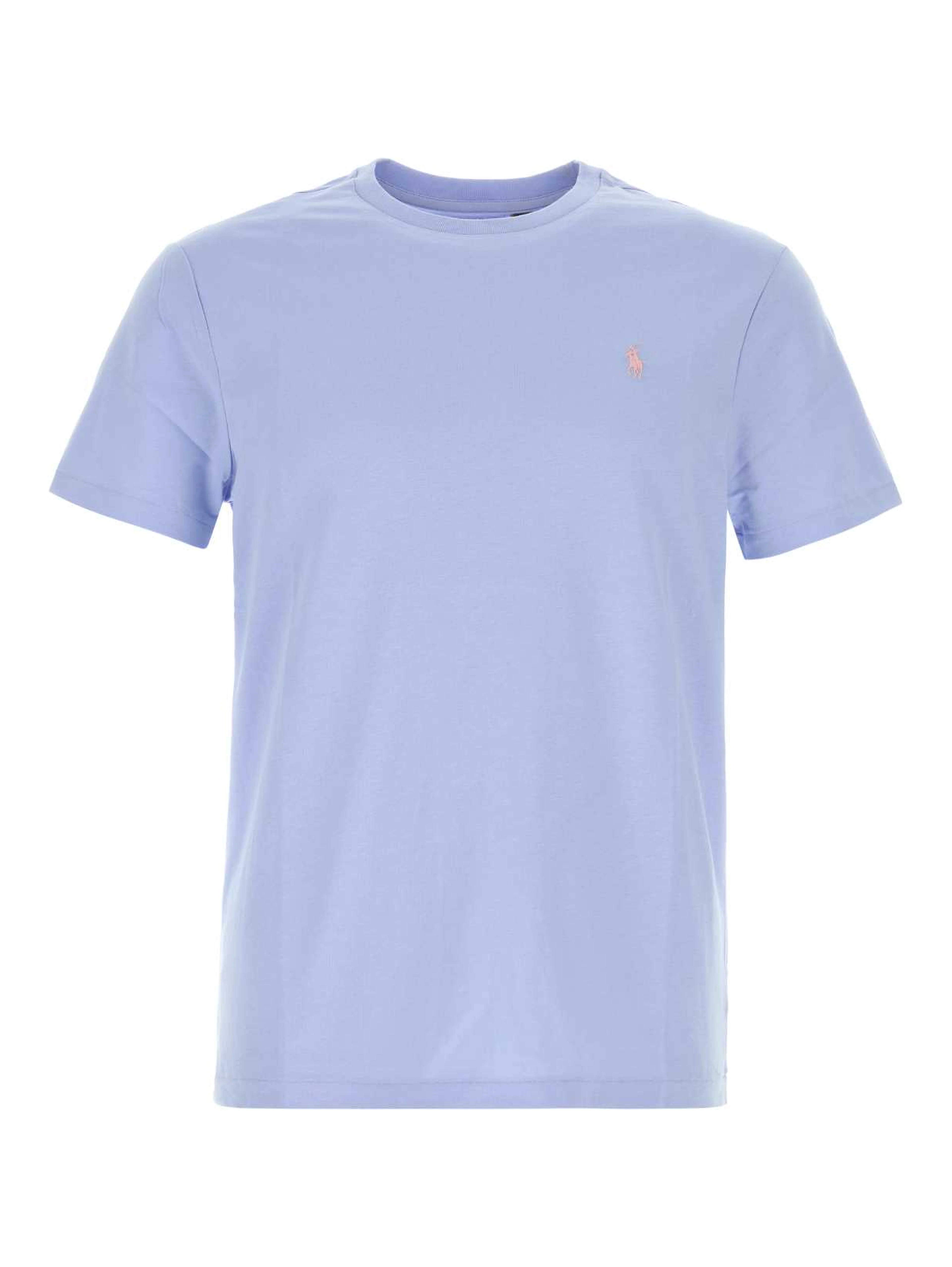 SSCNCMSLM2-SHORT SLEEVE-T-SHIRT