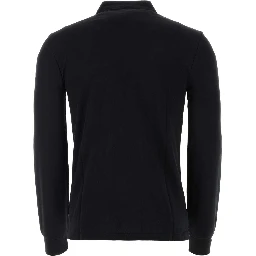 BASIC MESH-LSL-KNT