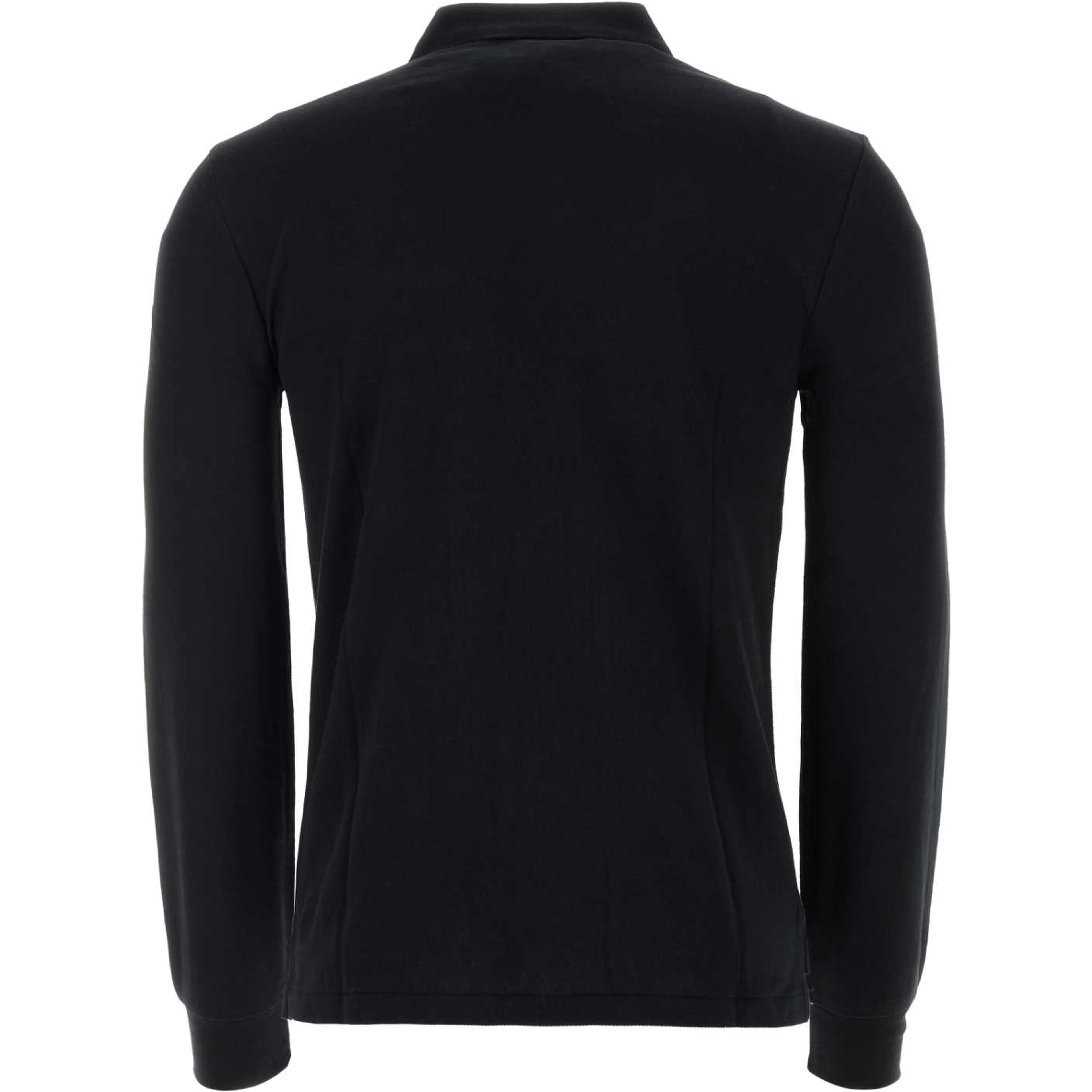 BASIC MESH-LSL-KNT