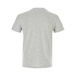 SSCNCMSLM2-SHORT SLEEVE-T-SHIRT