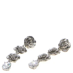 RE26EARRINGS06RHODIUM