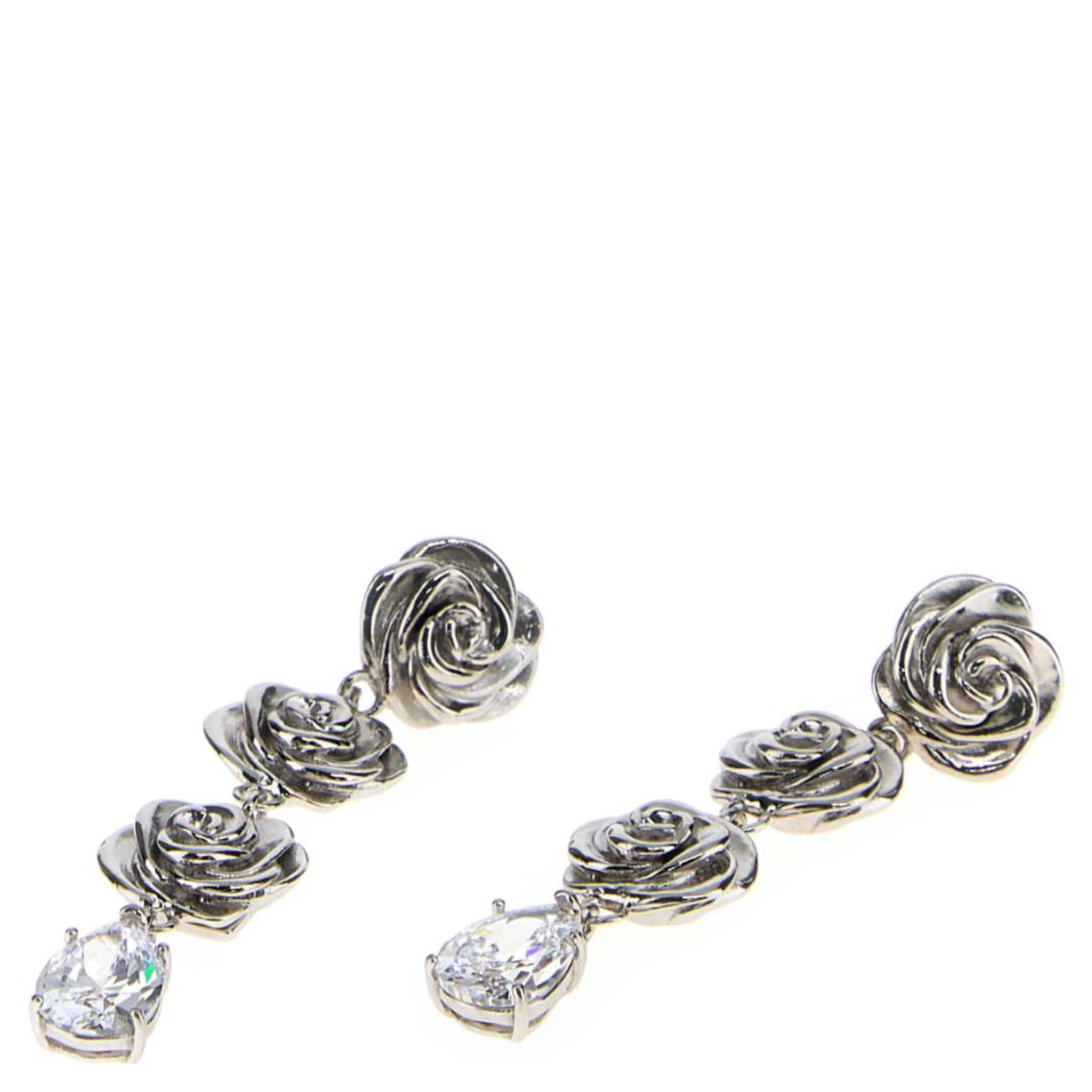 RE26EARRINGS06RHODIUM