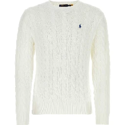 LS DRIVER CN-LONG SLEEVE-PULLOVER