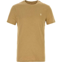 SSCNCMSLM2-SHORT SLEEVE-T-SHIRT