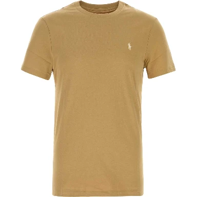 SSCNCMSLM2-SHORT SLEEVE-T-SHIRT