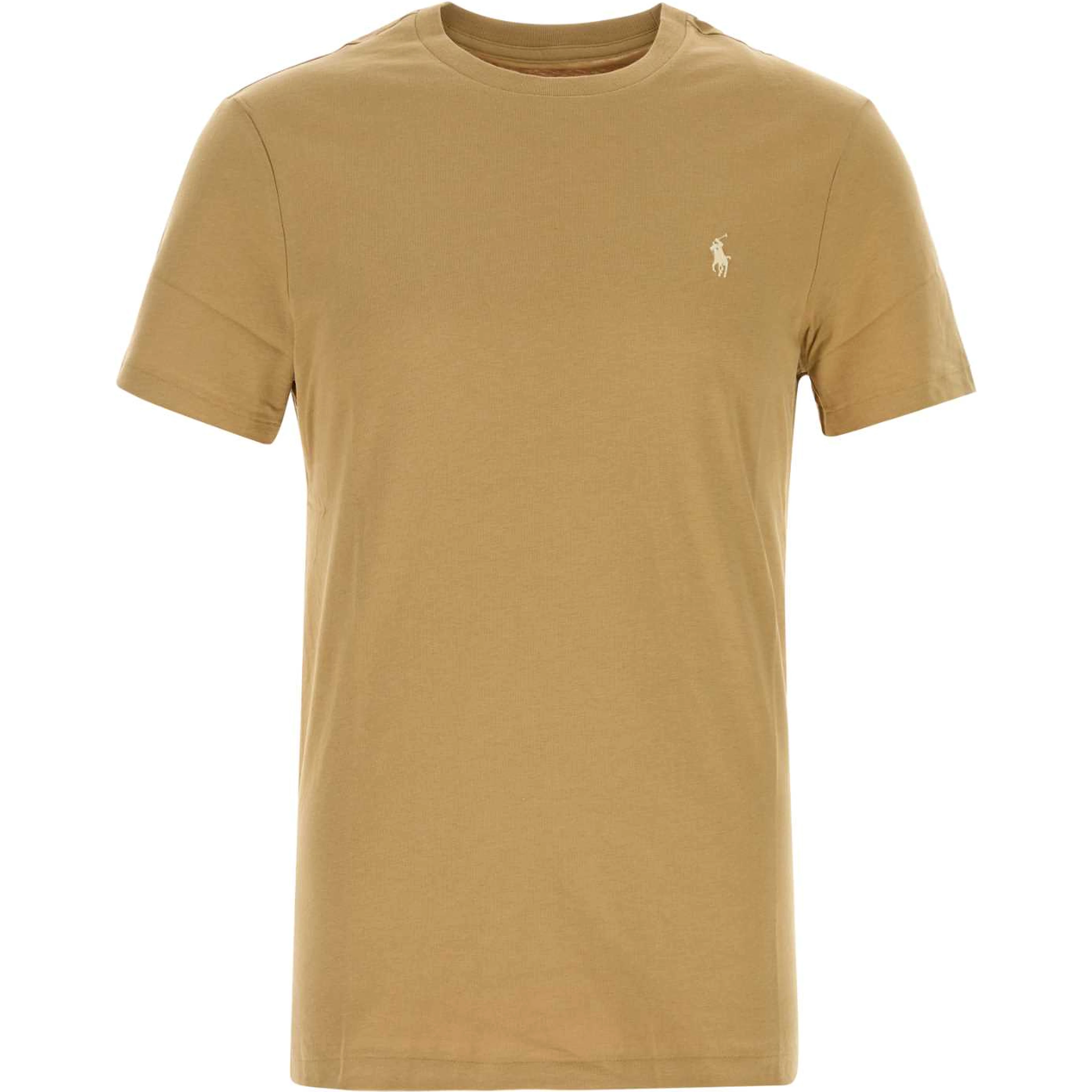 SSCNCMSLM2-SHORT SLEEVE-T-SHIRT