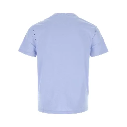 SSCNCMSLM2-SHORT SLEEVE-T-SHIRT