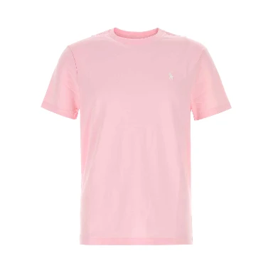 SSCNCMSLM2-SHORT SLEEVE-T-SHIRT