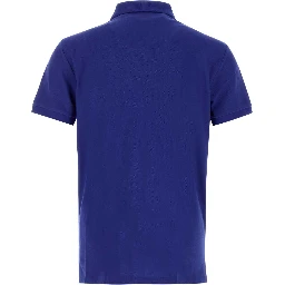 SSKCCMSLM1-SHORT SLEEVE-KNIT