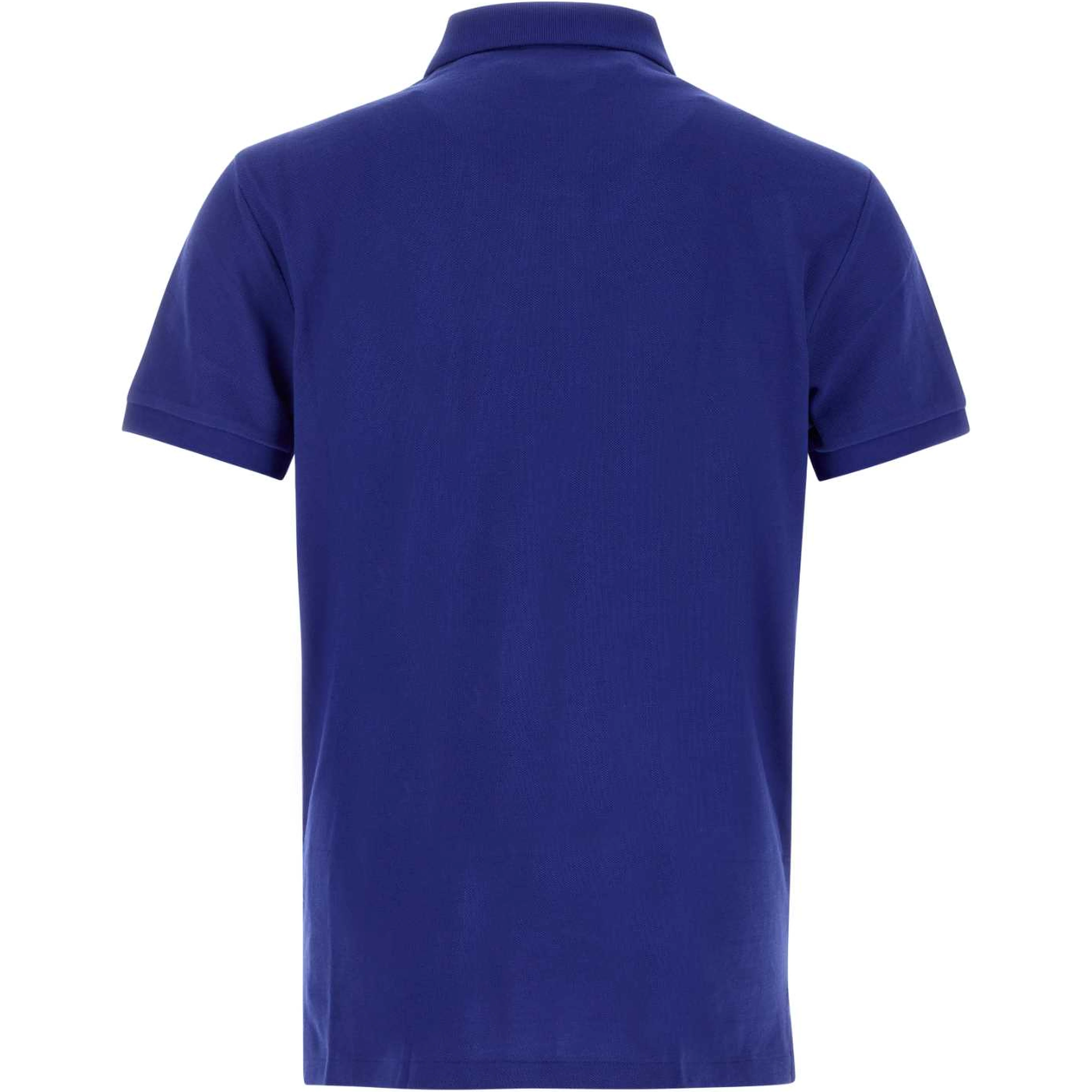 SSKCCMSLM1-SHORT SLEEVE-KNIT
