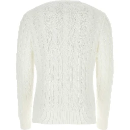 LS DRIVER CN-LONG SLEEVE-PULLOVER