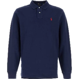 POLO LS