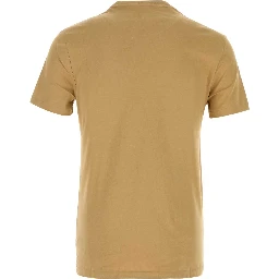 SSCNCMSLM2-SHORT SLEEVE-T-SHIRT