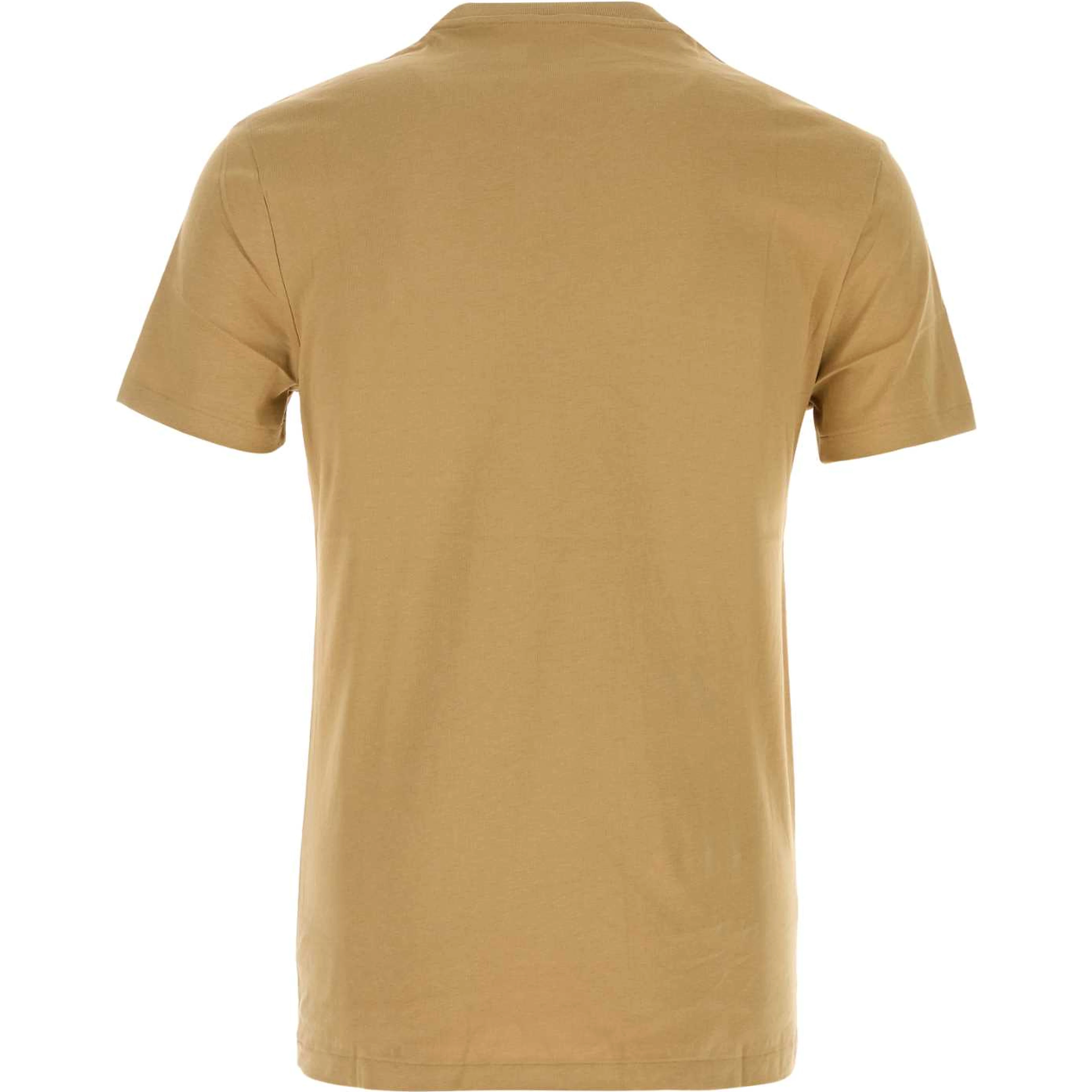 SSCNCMSLM2-SHORT SLEEVE-T-SHIRT