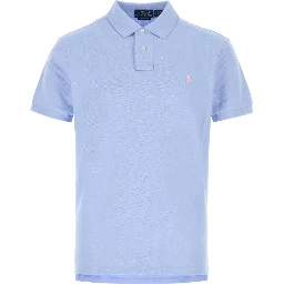 SSKCCMSLM1-SHORT SLEEVE-KNIT