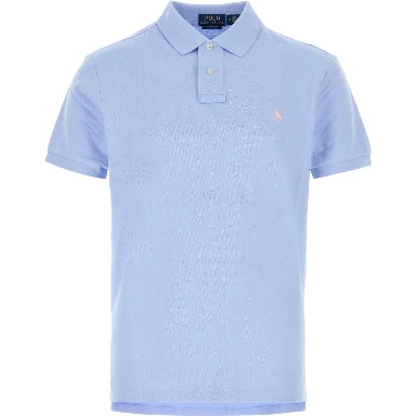 SSKCCMSLM1-SHORT SLEEVE-KNIT