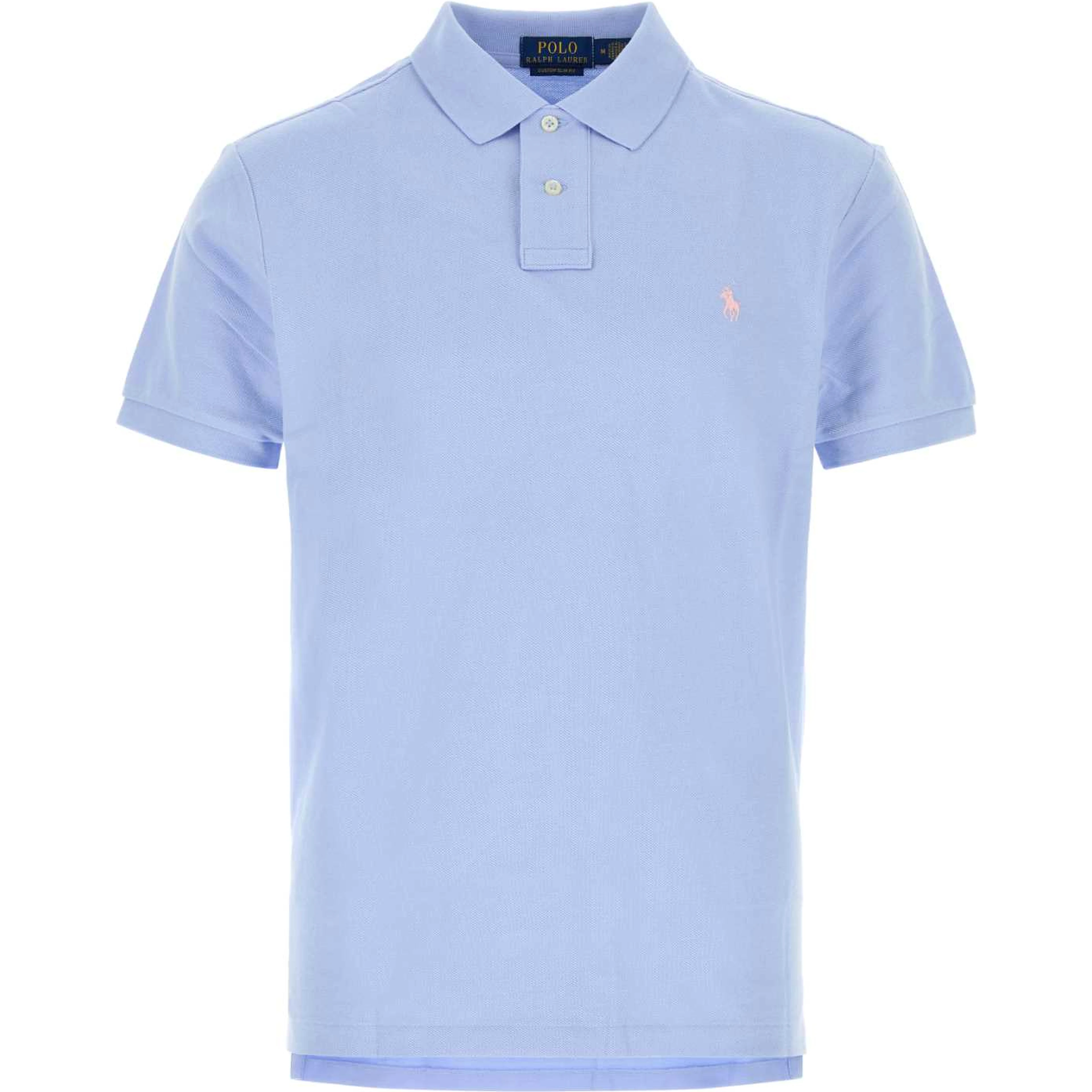 SSKCCMSLM1-SHORT SLEEVE-KNIT