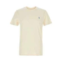 SSCNCMSLM2-SHORT SLEEVE-T-SHIRT