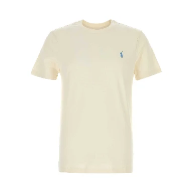 SSCNCMSLM2-SHORT SLEEVE-T-SHIRT