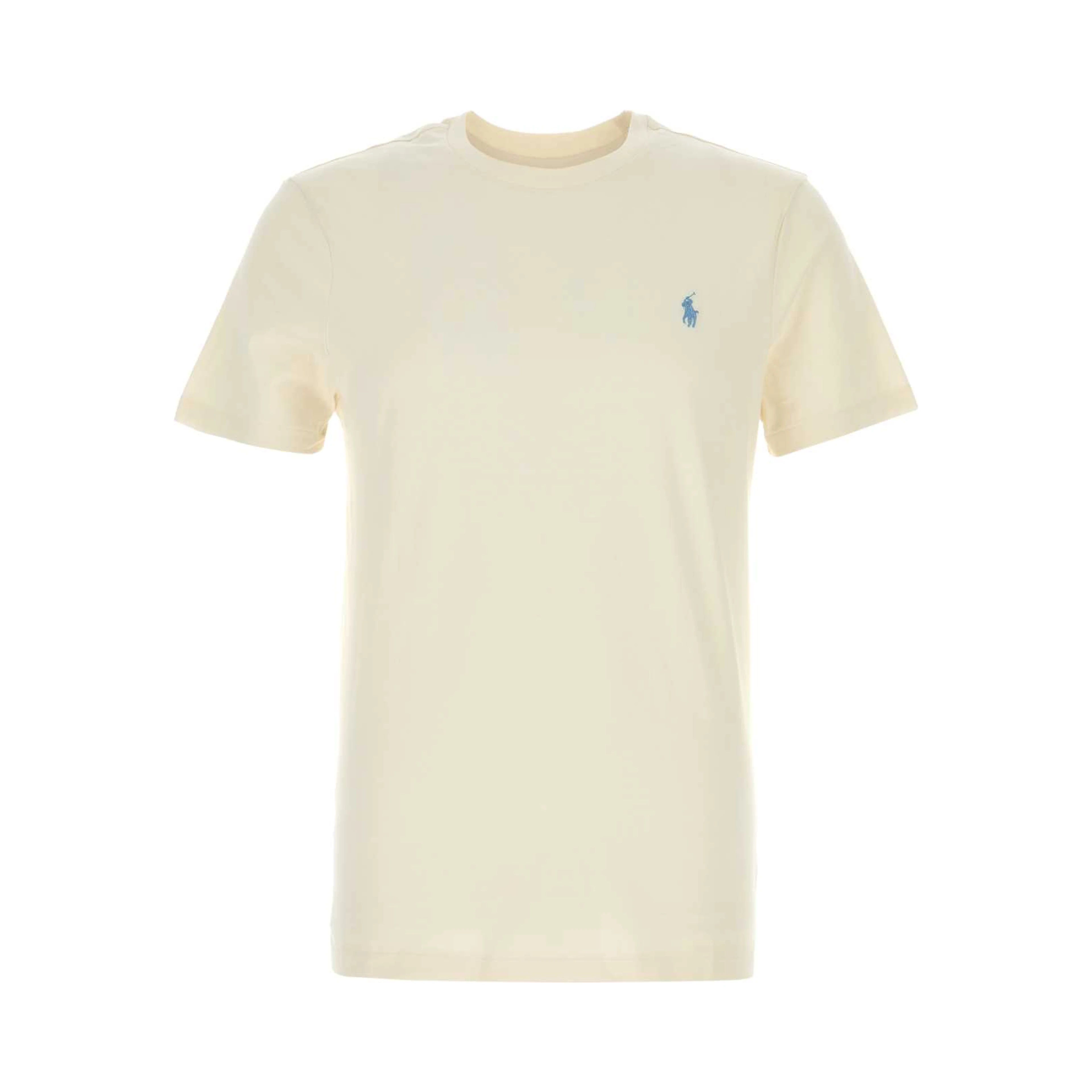 SSCNCMSLM2-SHORT SLEEVE-T-SHIRT