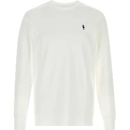 LSCNCMSLM5-LONG SLEEVE-T-SHIRT