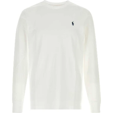 LSCNCMSLM5-LONG SLEEVE-T-SHIRT