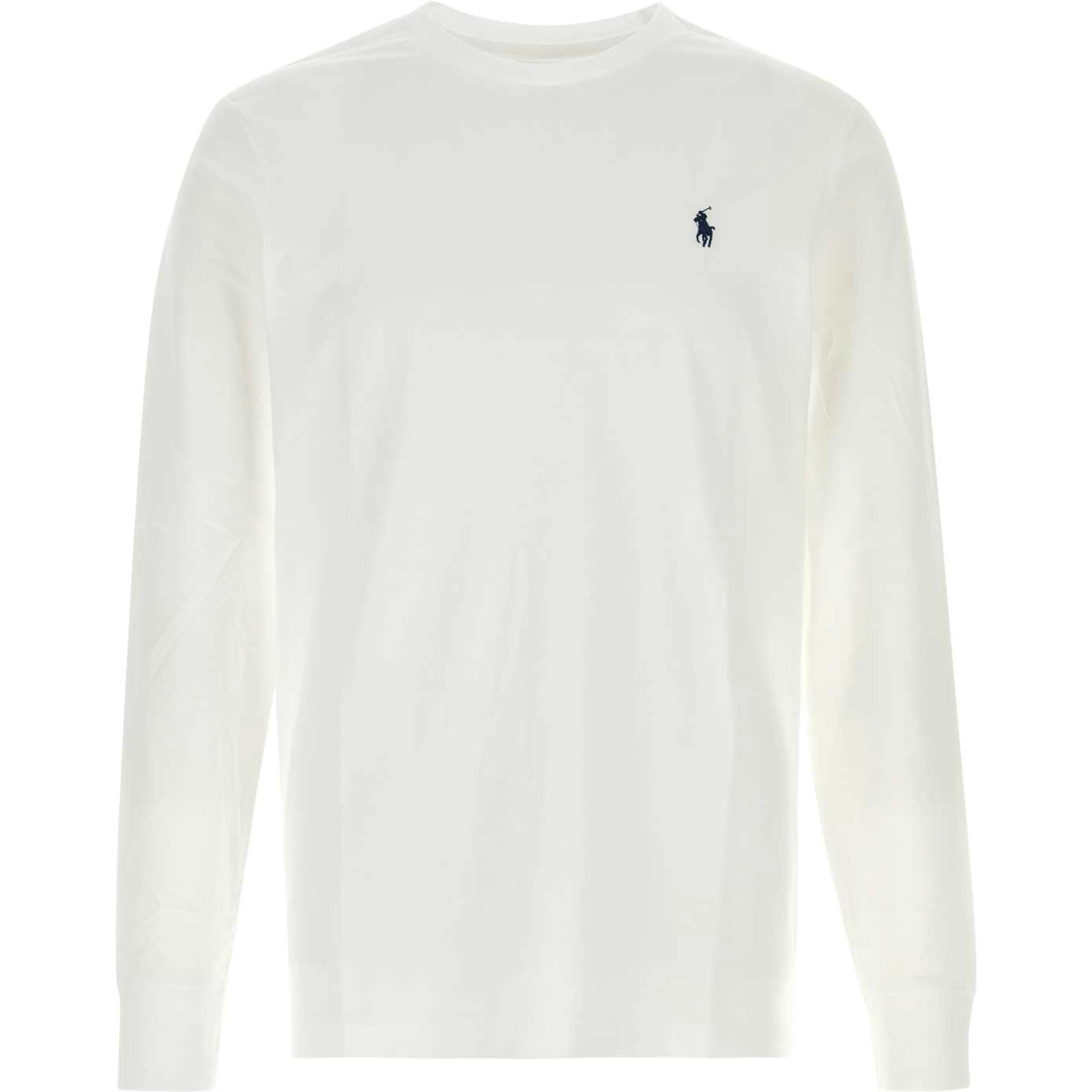 LSCNCMSLM5-LONG SLEEVE-T-SHIRT