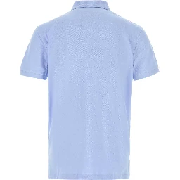 SSKCCMSLM1-SHORT SLEEVE-KNIT